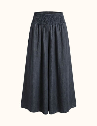 Women's Skirt