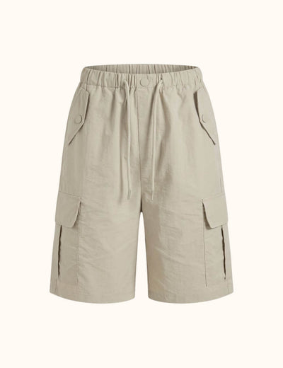 Women's Shorts