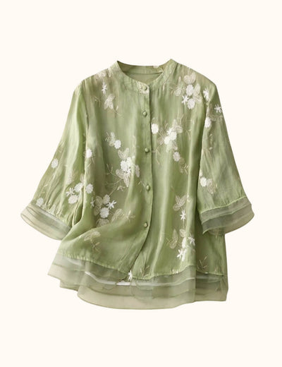 Women's | Blouses and Shirts