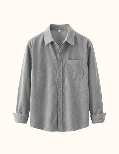 Men's | Shirt