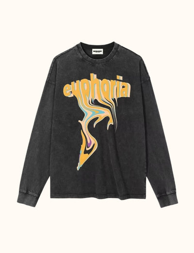 Men's | Sweaters & Cardigans