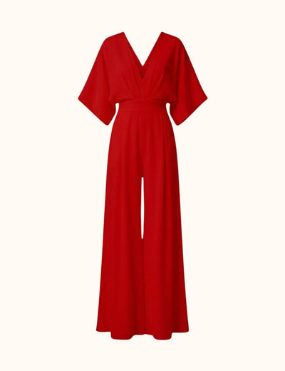 Women's Jumpsuit