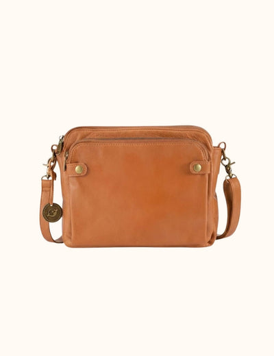 Women's Shoulder Bag