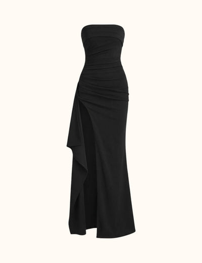 Women's Evening Dress