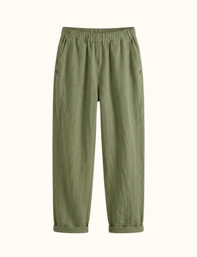 Women's Pants, Trousers & Slacks