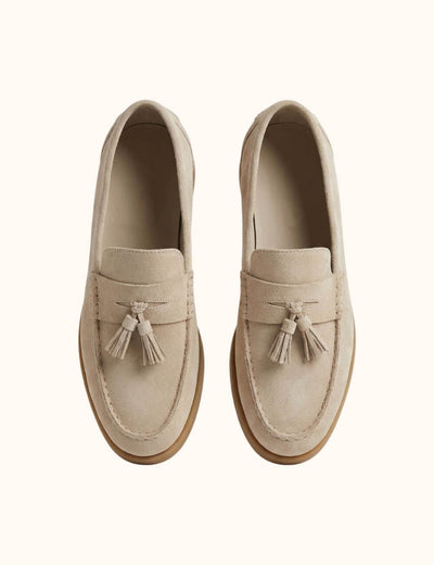 Men's Loafers