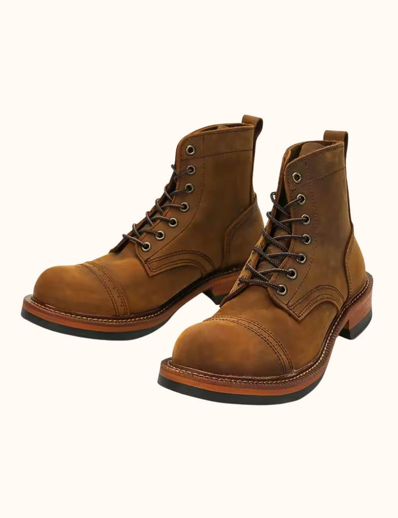 Men's Boots