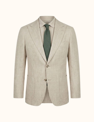 Men's Casual Suits