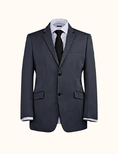 Men's Formal Suits