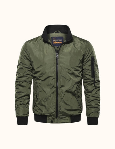 Men's | Jacket