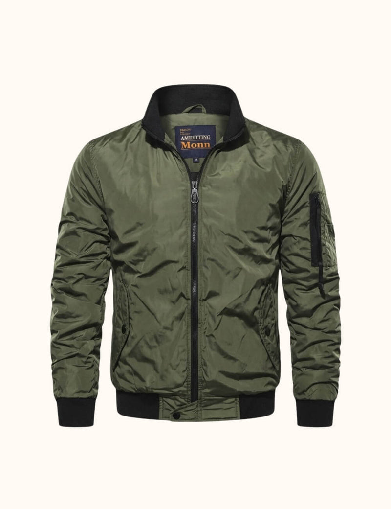 Men's Jacket