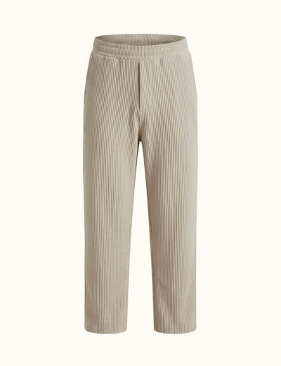 Men's Pants, Trousers & Slacks