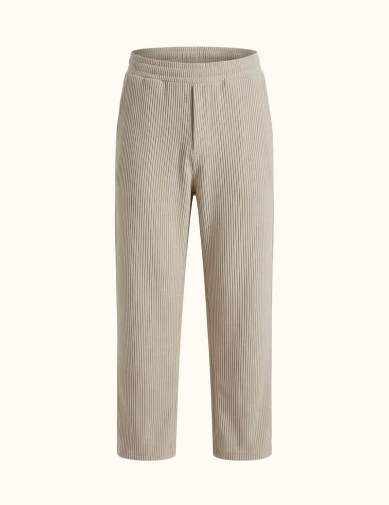 Men's Pants, Trousers & Slacks