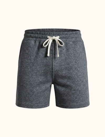 Men's Shorts