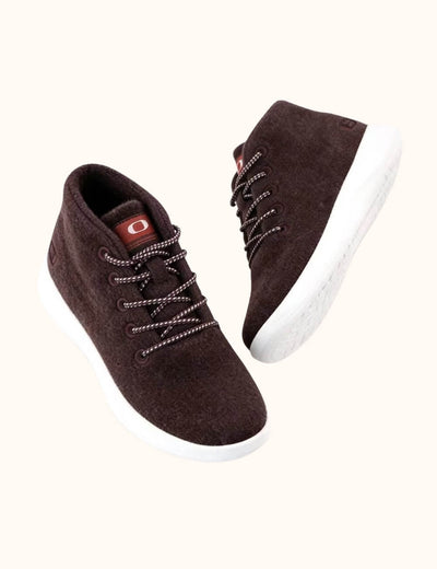 Men's Sneakers & Trainers