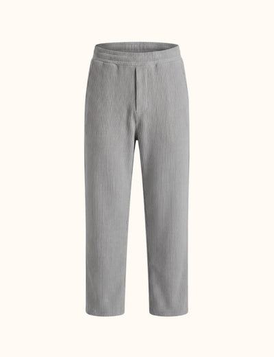 Men's | Pants