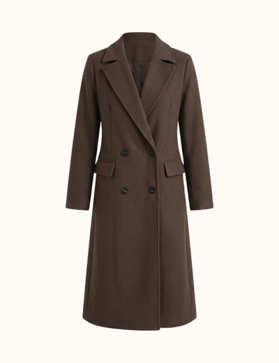 Women's Coat