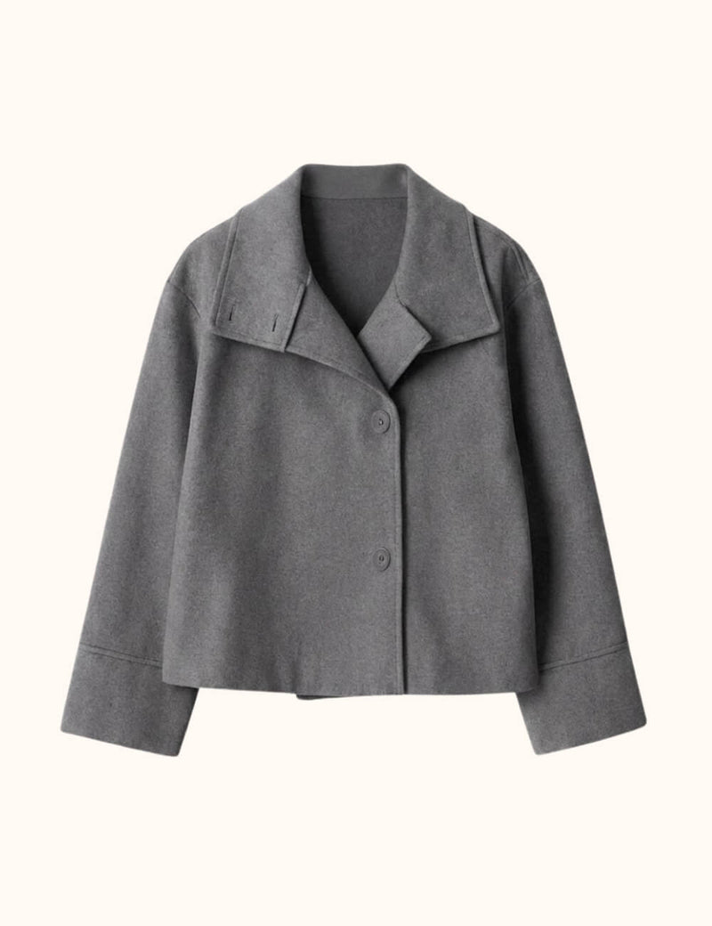 Women's | Jacket