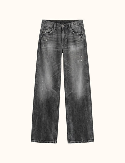 Women's | Pants and Bottoms