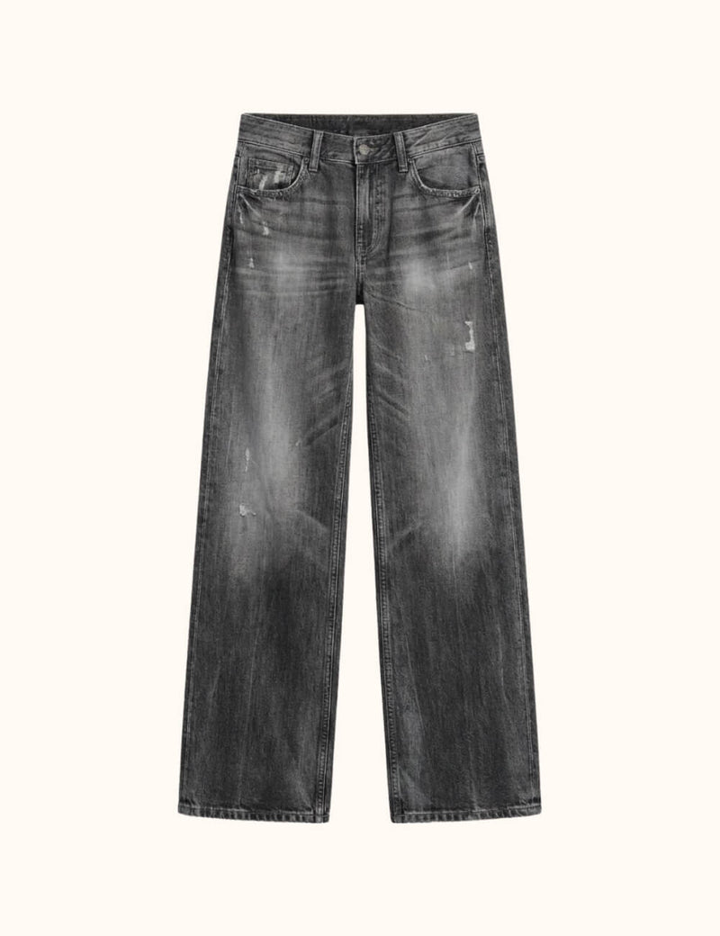 Women's | Pants and Bottoms