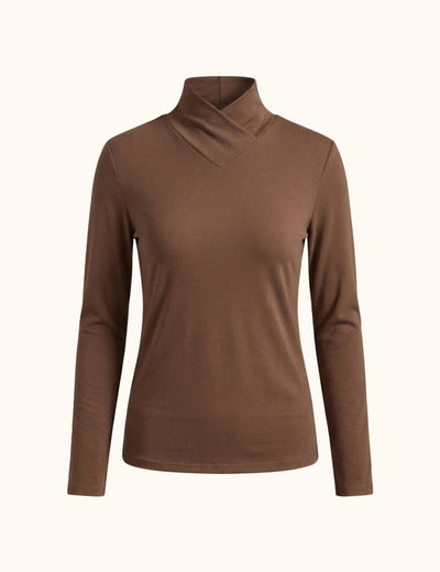 Women's Sweater, Jumper & Pullover