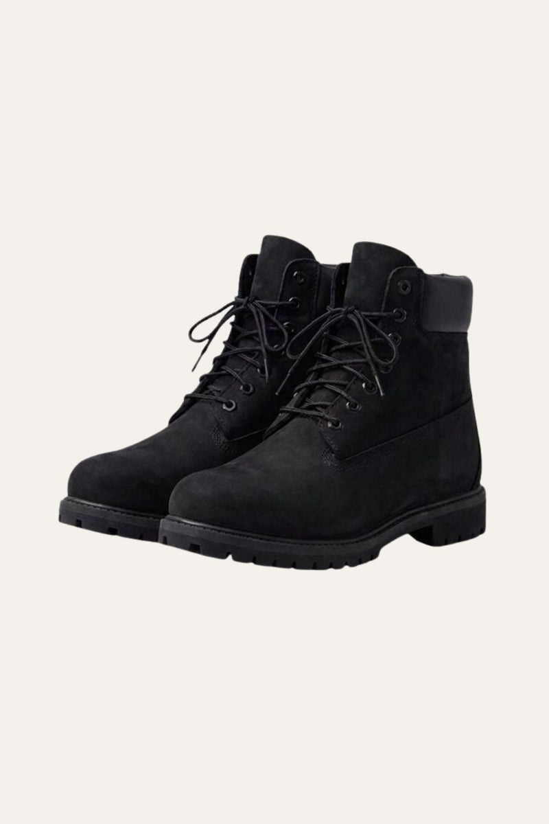Women's Boots
