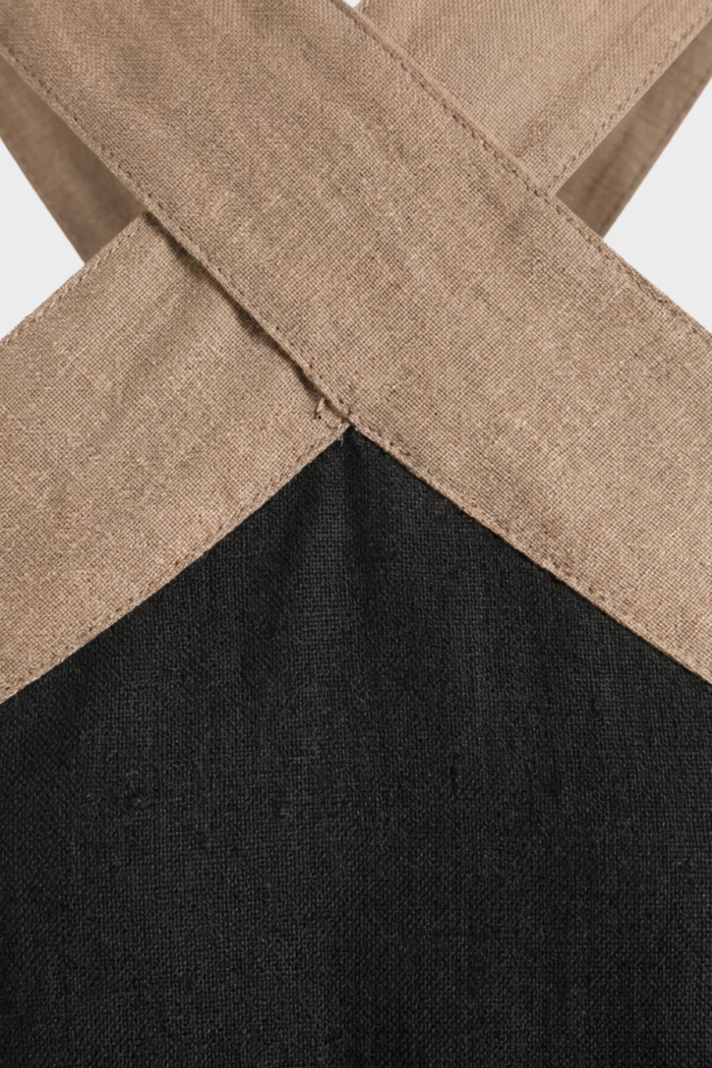 Women's Halter Maxi Dress | Sleeveless