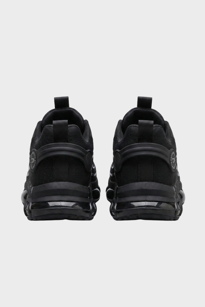 Unisex Chunky Sneaker | Dial Lace Closure