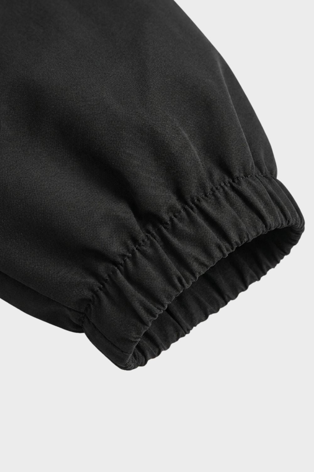 Women's Hooded Parka Coat | Knee-Length