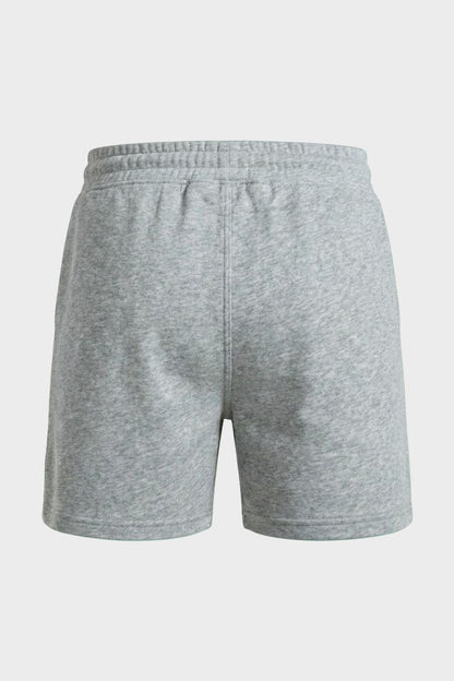 Men's Drawstring Waistband Sweat Shorts