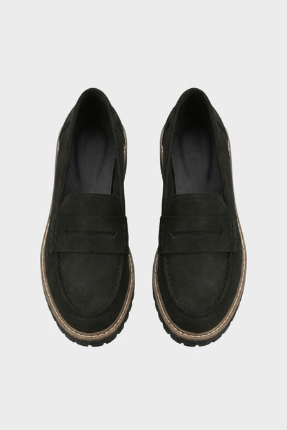 Women's Profile Sole Loafers
