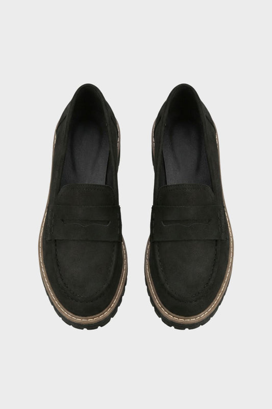 Women's Profile Sole Loafers