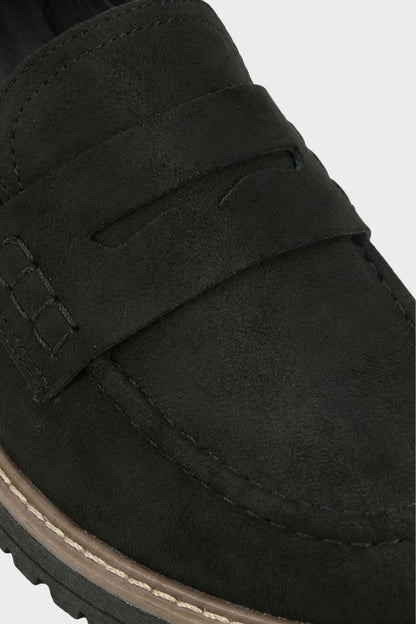 Women's Profile Sole Loafers