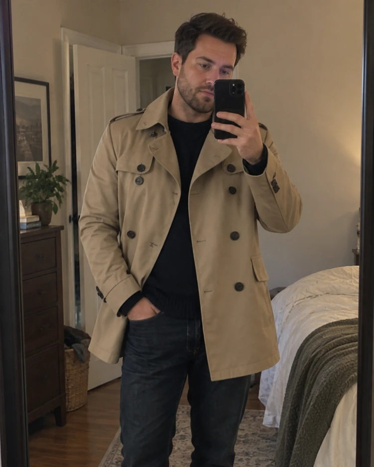 Ryan W.