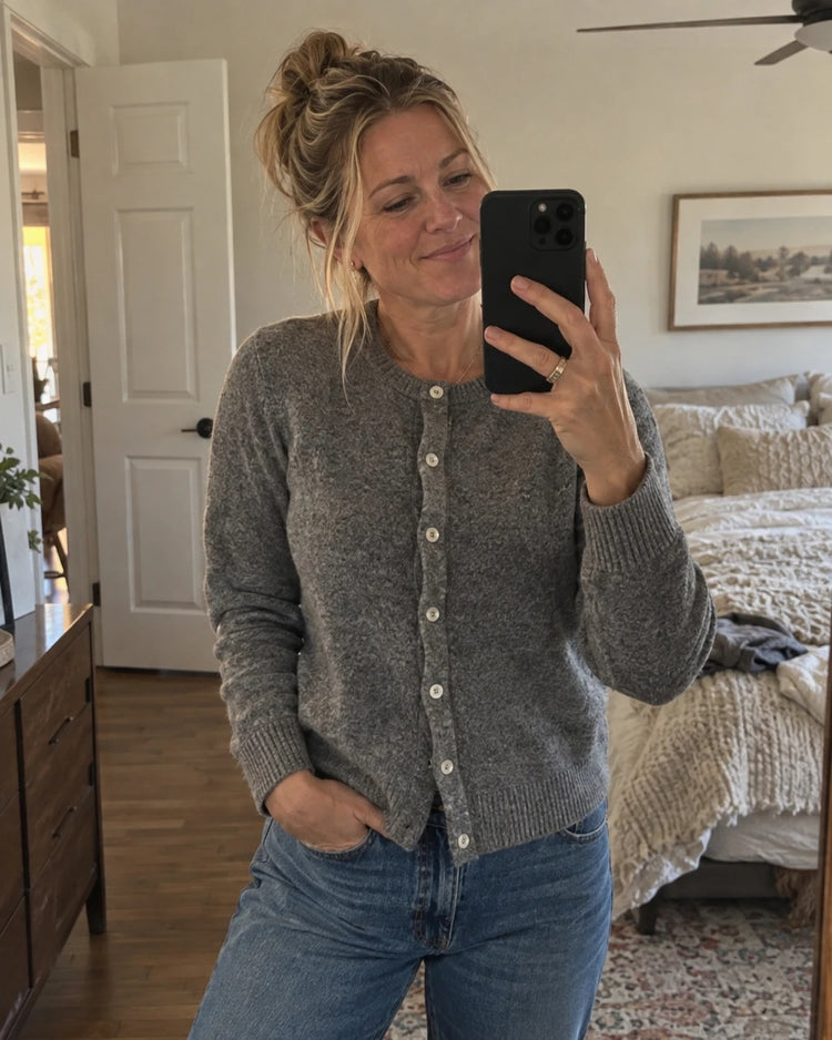 Karen L.