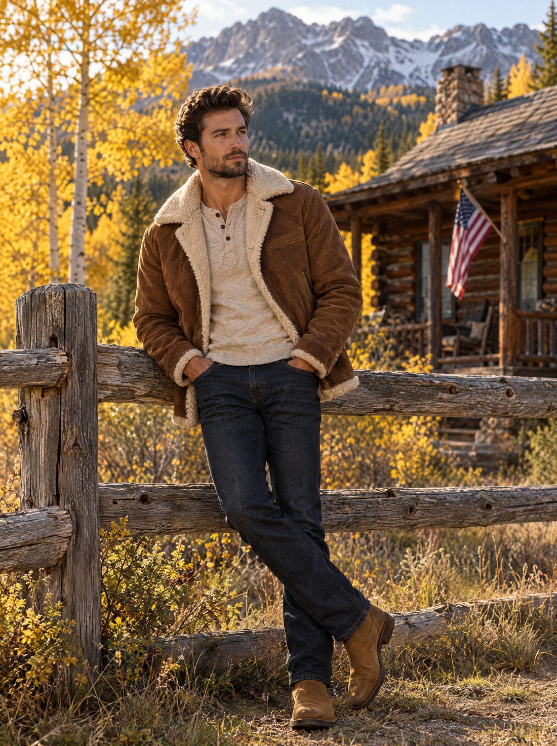 Men's|Bestsellers