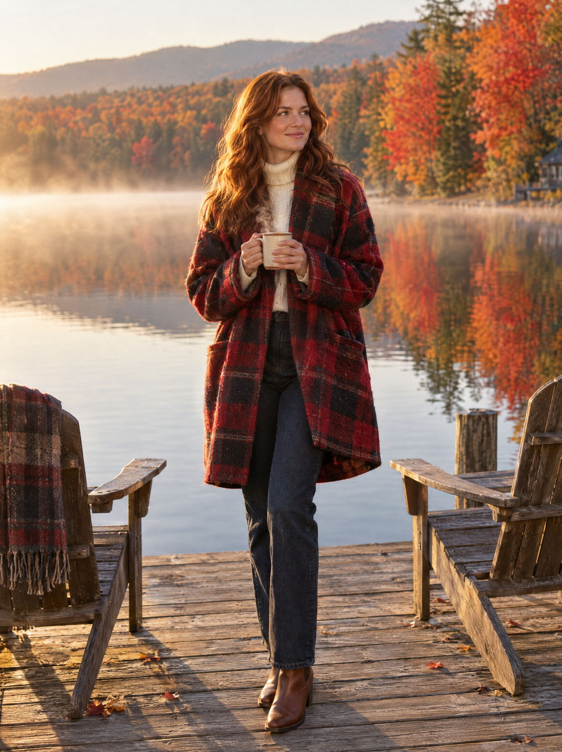 Women's|Bestsellers
